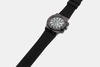 Hublot - Shveytsariyaning sifatli soati