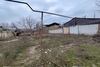 Zudlik bilan yer uchastka sotiladi 8 yarim sotix fasad 20x40 manzili ipakchilik maxalla 