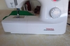 CHAYKA 735 model