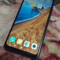 Redmi 8 sotiladi