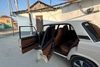 Vaz 2107 mator 03