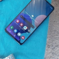 Samsung A21s sotiladi