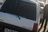 Tico daewo 2003 yil xarajatsiz 