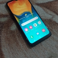 Samsung A30 sotiladi 