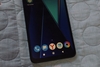 Poco C65 sotiladi