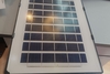 солнечными уличными фонар -  Solar led panel