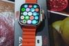 Smart Wach T900 sotiladi