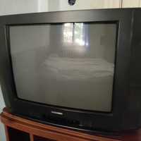 Телевизор DAEWOO 52 см диагональ.