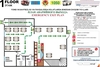 Plan evakuatsiya