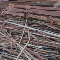 Mettallom pererabotka 