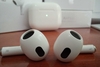 airpods 3 DUBAI