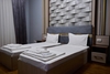 Гостиница "ART GARDEN HOTEL"