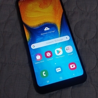 Samsung A20 sotiladi