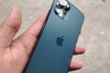 Iphone 12pro 256 bolip tolawka beriladi