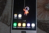 Samsung note5 32gb