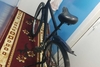 Velosiped rossiski sotiladi holati zor narxini tel qilip kelishamiz 