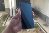 Telefon samsung A21 s