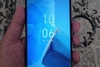 Telfon sotiladi infinix 