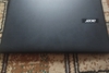 acer noutbook💻 