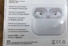 Airpods pro 2 new ANC