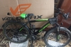 Velsapet Velomakis 26-talik 3/7 sikorsnoy