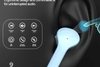 Беспроводные наушники, стерео-вкладыши TWS Hi-Fi, спортивная и игровая
