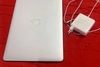 Mac Book Pro 15
