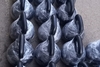 Gantellar 5kg dan 30kg gacha
