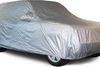 Auto mashina uchun tent - sifatli va arzon Orginal Dastavka bor 