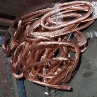 Mis laton alimin olamiz kabel atxotlar xar xil