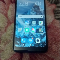 Redmi note 8T sotiladi