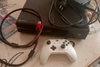 Xbox one zor xolatida