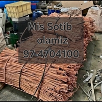 Мидь. Мис. Латун. Алюмин. Кабель одходлар. Mis. latun. Alimen. Alyumen olamiz. 