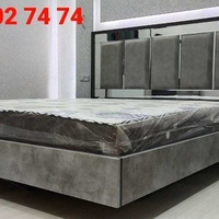 Spalniy garnitur Evro kamford madel