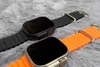 Smart watch T8 - Apple watch - Dostavka bor 