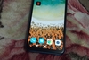 Redmi 9 sotiladi