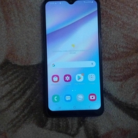 Samsung A10 sotiladi